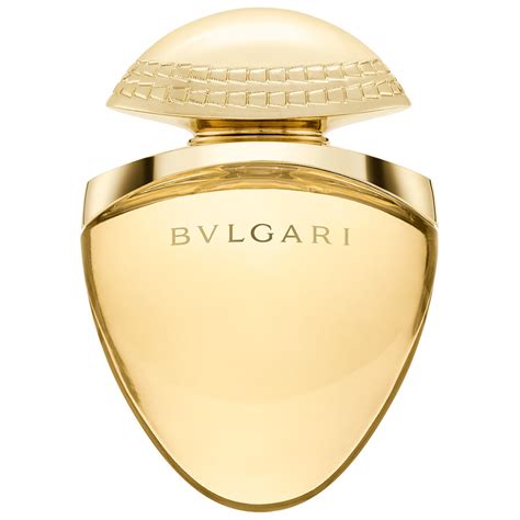 goldea perfume bvlgari.